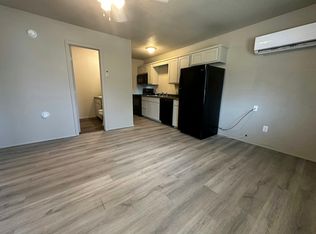 112 S 25th St #1, Van Buren, AR 72956