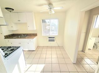 04 - 4623 Canoga Street, Montclair, CA 91763