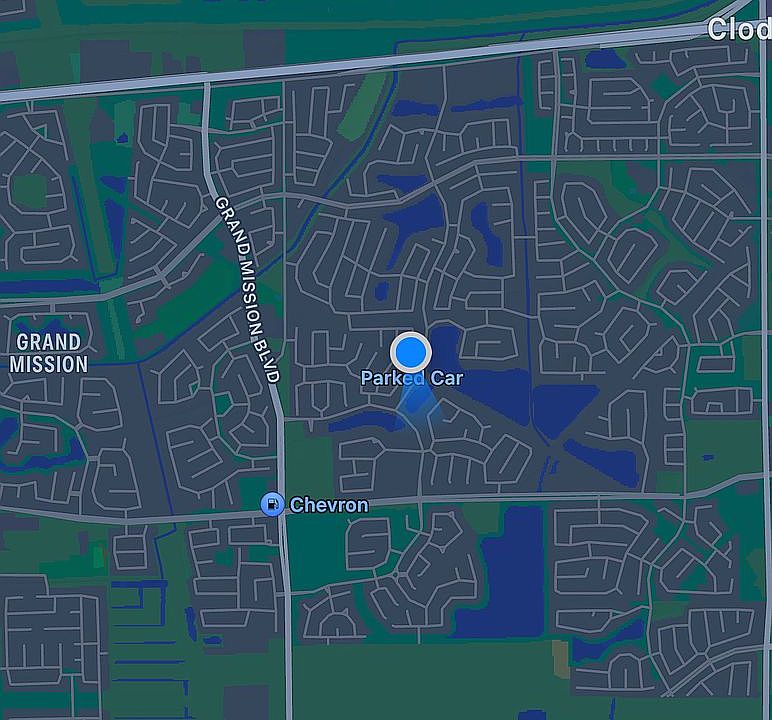 1st image of 7838 Skylark Heights Ln