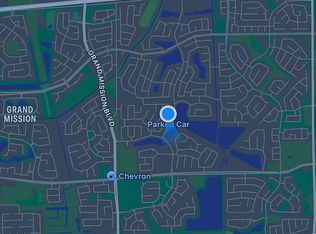 7838 Skylark Heights Ln, Richmond, TX 77407