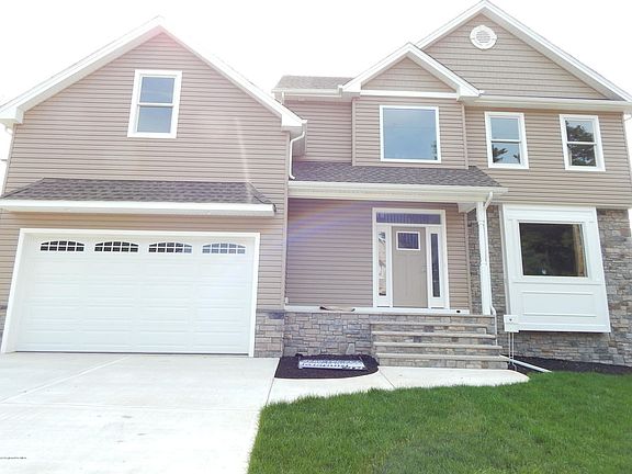 2nd image of 1516 Mermaid Ave