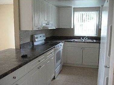 5th image of 2409 Barley Club Ct APT 6