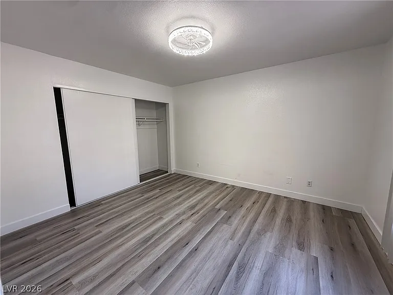 2980 Juniper Hills Blvd #103 — Photo 14