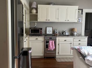 111 Laurel Pl APT B, San Rafael, CA 94901