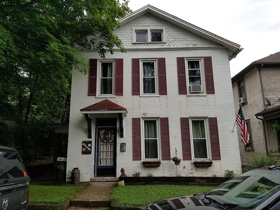 1st image of 189 S Mulberry St