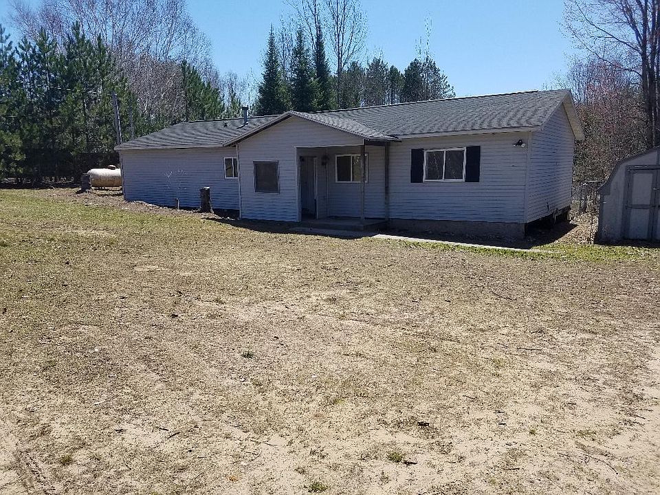 1st image of 5630 Powers Road 1.2 Acre