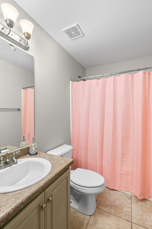 105 Tuscany Ln, Dothan, AL - More