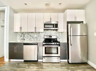 611 W 148th St APT 52, New York, NY 10031