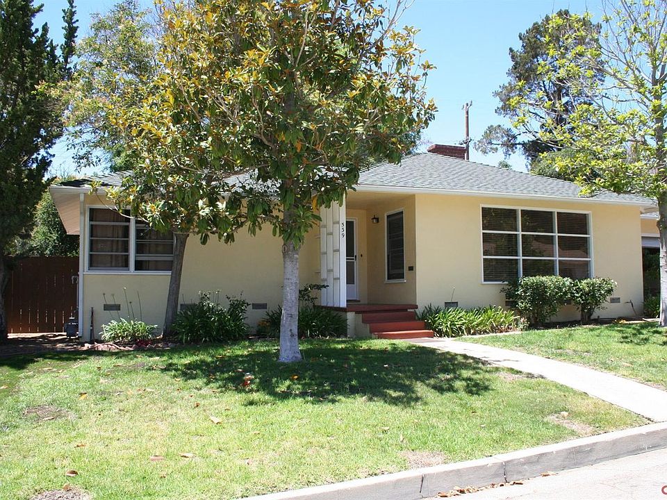 1st image of 539 Ellen Way