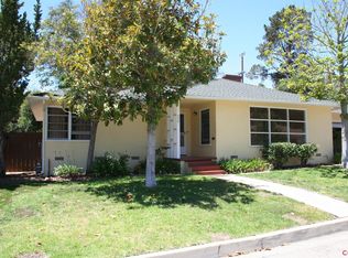 539 Ellen Way, San Luis Obispo, CA 93405