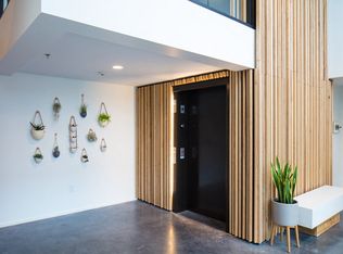 The Julian Apartments, New Orleans, LA 70130