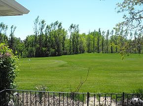 2nd image of 1677 Twin Lakes Cir #1677