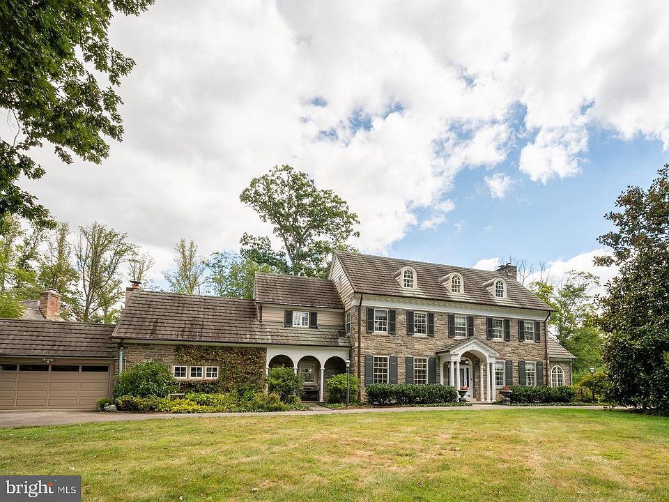 904 Barley Mill Rd, Wilmington, DE 19807 Zillow