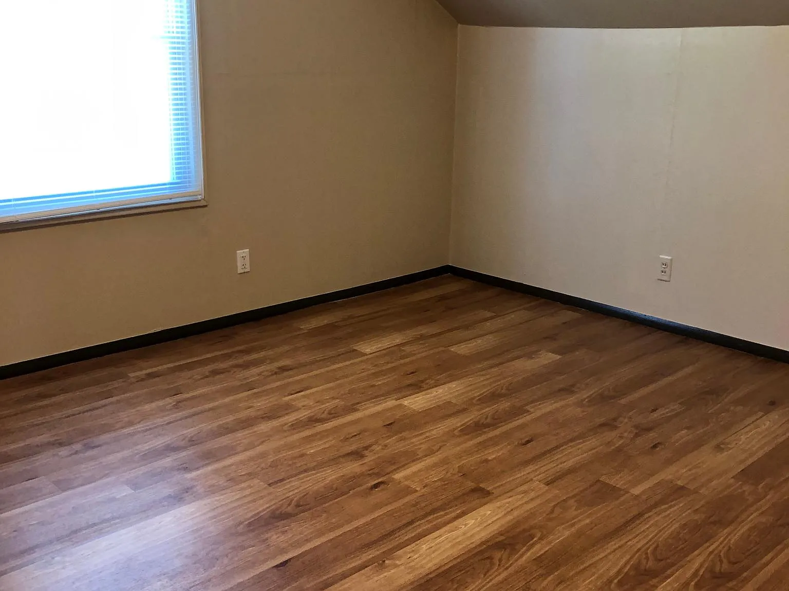 4 bed, 1.5 bath, 1031 sqft, $3,000 — Photo 4