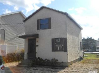 159 Barbara Rd, Bellmore, NY 11710