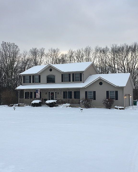 2nd image of 1226 Moravia Rd