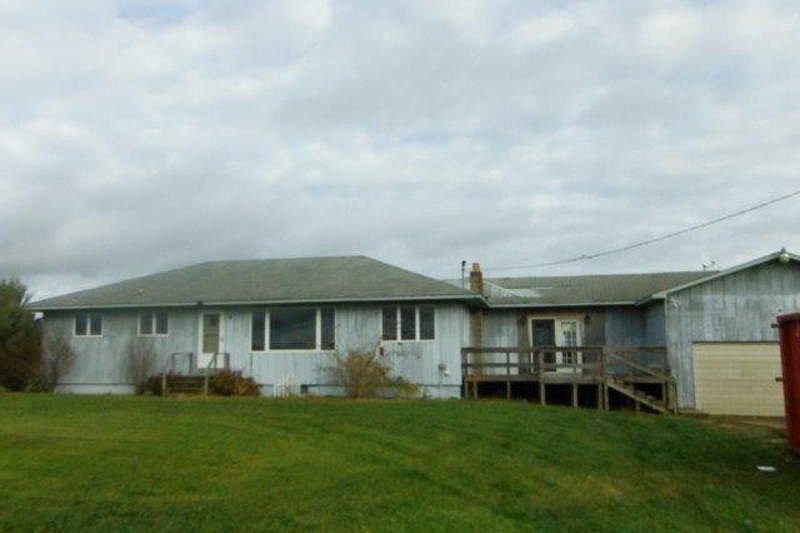 2nd image of 4134 Quarterline Rd