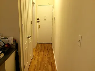 Rented by Royalty Living NYC