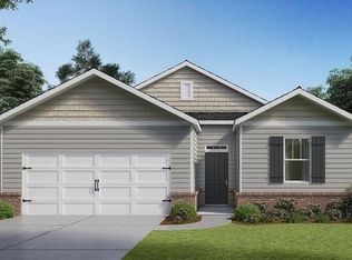 1407 Adirondac Way #42, Bonaire, GA 31005