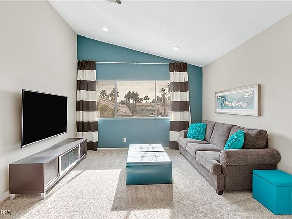 5th image of 1713 Sequoia Dr