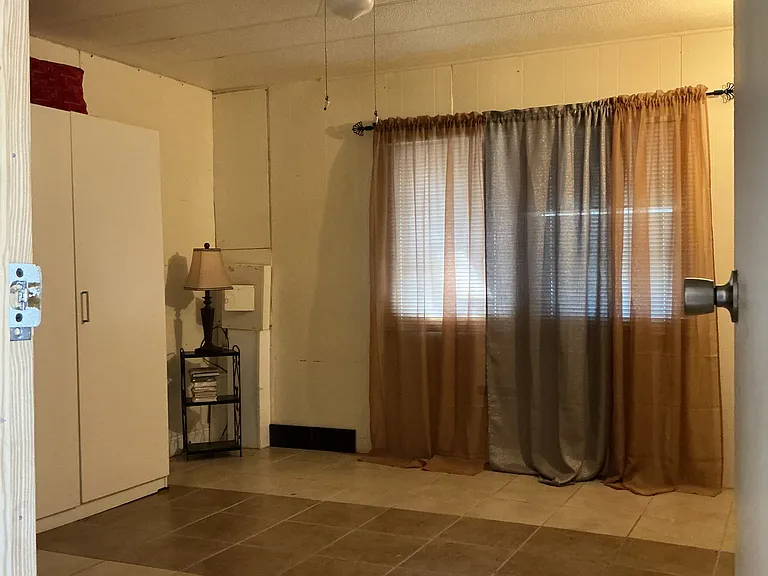 Lakeshore Landings — Photo 38