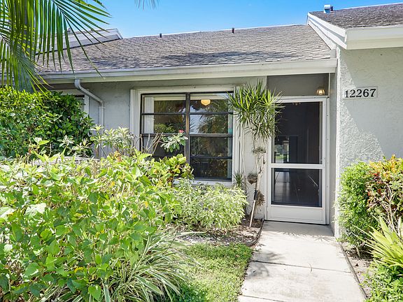 4th image of 12267 Forest Greens Drive