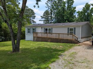 46 Creek Dr, Cartersville, GA 30121