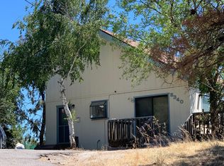 8340 Santa Rosa Rd, Atascadero, CA 93422