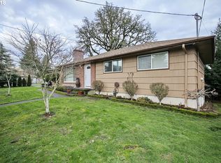 13224 SE Oatfield Rd, Milwaukie, OR 97222