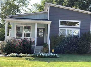 1308 East St, Raleigh, NC 27601