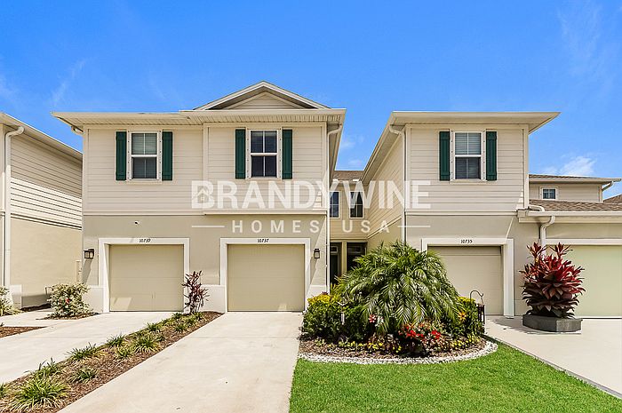 1st image of 10737 Verawood Dr