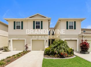 10737 Verawood Dr, Riverview, FL 33579