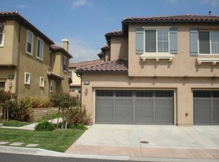 6884 Ivy Creek Way, Moorpark, CA 93021