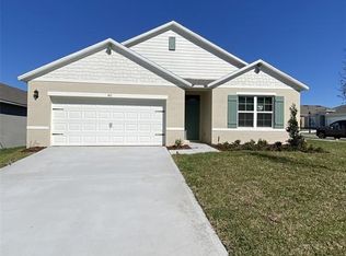 471 Baroness Way, Deland, FL 32724