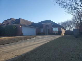 7584 Pinnacle Point, Montgomery, AL 36117