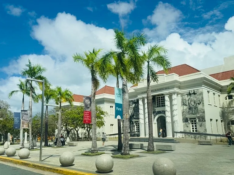 174 Calle Villamil Esq Ribot #4B — Photo 16