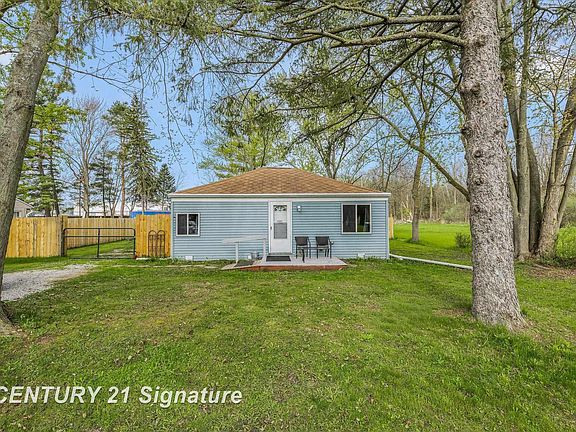 2nd image of 223 Harrison Dr