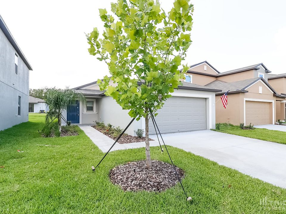 1st image of 10025 Rosemary Leaf Ln