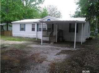 4118 E Highway 390, Panama City, FL 32404