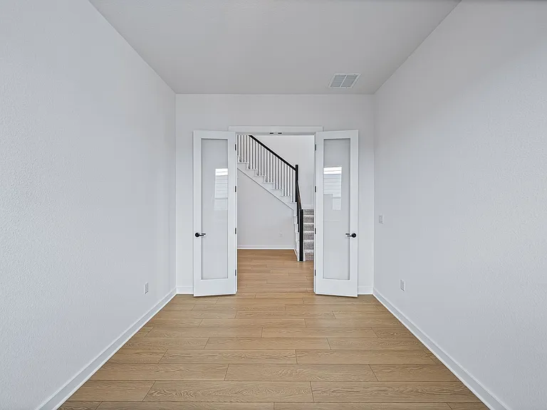 6812 Rounded Pebble Ln — Photo 21