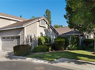 24465 Sutton Ln, Laguna Niguel, CA 92677