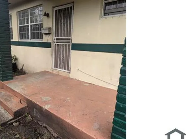 2743 NW 47th St, Miami, FL 33142