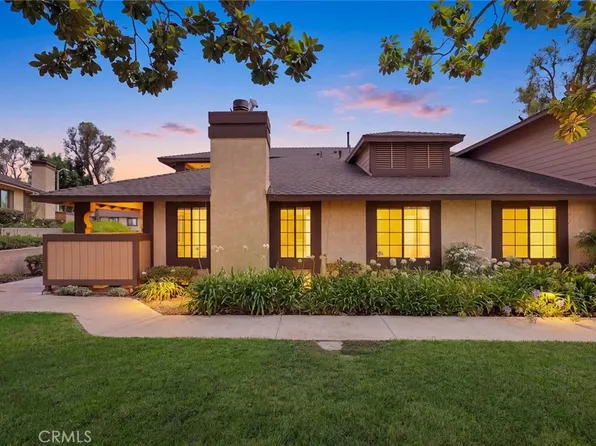 21772 Laurelrim Dr, Diamond Bar, CA 91765