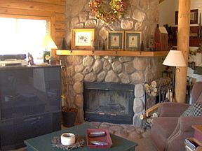3rd image of 67 N Meadow Dr
