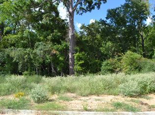 1103 Masters Way, Longview, TX 75605