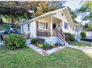 10 Decker Ave, Butler, NJ 07405