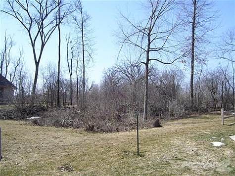 1st image of 3900 Capella Dr