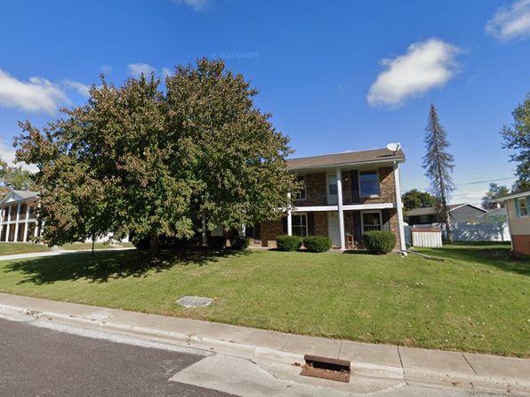 505 Devonshire Rd APT D