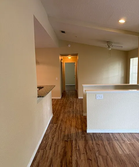 823 Grand Regency Point #202 — Photo 82