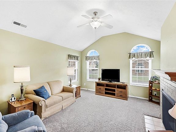 4th image of 2803 Austin Pl